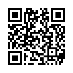 看来你老师的叫榻声音一定很大二维码生成