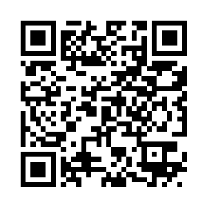看来你胡佳佳还真是没拿我当回事啊二维码生成