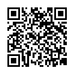 看来你血脉传承里面还是传了点东西给你嘛二维码生成