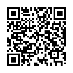 看来你认定所谓突袭乃是我们干的了二维码生成