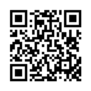 看来你还不仅仅只是闭门读书二维码生成
