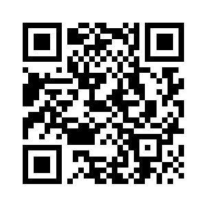 看来你还在为叶宗的死耿耿于怀二维码生成