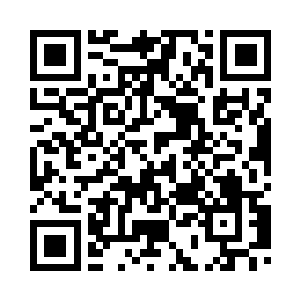 看来你还是没改掉感情用事的毛病二维码生成