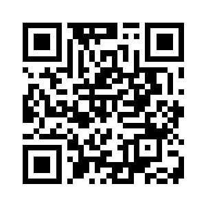 看来你还没有完全达到半仙级别二维码生成