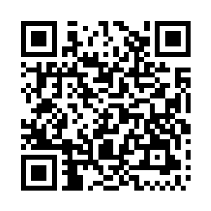 看来你还真的有两把刷子呀这特制的红糖水二维码生成