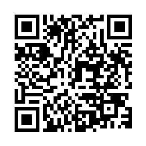 看来你这一个月的修炼也不怎么样二维码生成