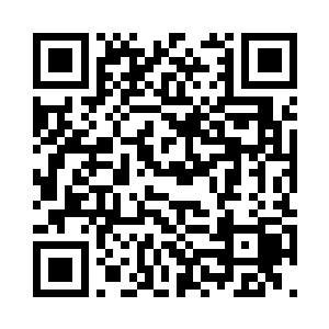 看来你这百年至纯真气的确是不得了二维码生成