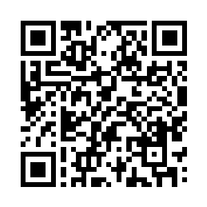 看来你连你自己都不知道凭的是什么二维码生成