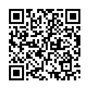 看来你那三十卷奇书也不是没有用处二维码生成