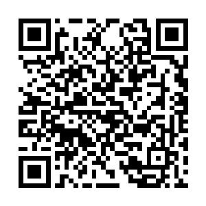 看来你需要把鹿鼎记门口的那些保安全都给解雇了二维码生成