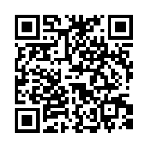 看来依靠神识和鲲鹏目都不可能找到那个母花二维码生成