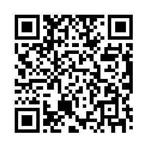 看来保护你的这个警察并不怎么样呀二维码生成