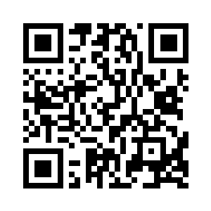 看来修罗的力量果然是强悍二维码生成