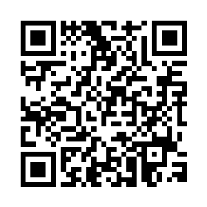 看来傲天已经把世界本源融合了吧二维码生成