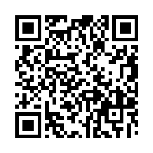 看来先要积累一百万积分还真是不容易啊二维码生成