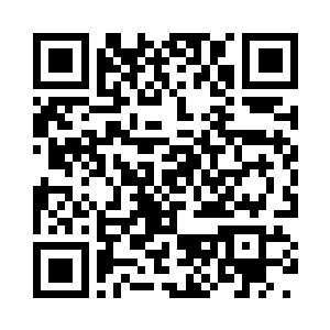 看来兰百灵也不像她表面上你们冷酷二维码生成