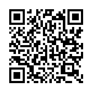 看来再大的英雄和偶像都经不起时间的侵蚀二维码生成