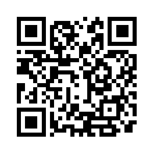 看来再挨两次揍就可以享用了二维码生成