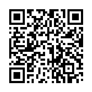 看来冯利宏是早就把这些环节都计算在里面了二维码生成