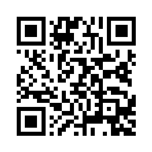 看来准备好的大量血浆用不上了二维码生成