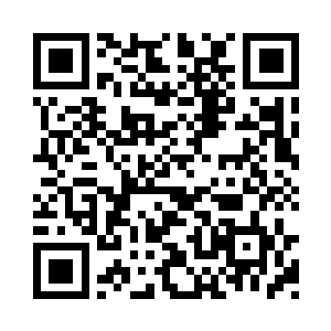 看来凌君他们应该是去了黑暗族的那个异界了二维码生成