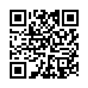 看来凌蘭的沉睡的确吓坏了它二维码生成