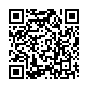 看来凡爷可是远比他们心中想的牛逼啊二维码生成