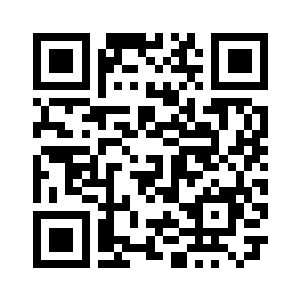 看来刘振东现在不是在开会二维码生成