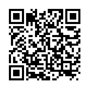 看来刘璋这回倒是不敢再有所怠慢二维码生成