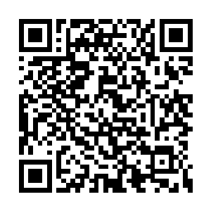 看来刚才叶凡抓住她手的小动作被她尽收眼底啊二维码生成