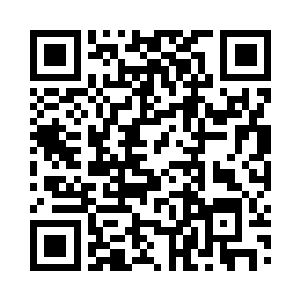 看来刚才还是小看了灵一阁会做生意的程度二维码生成
