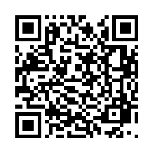 看来刚才那一击也不是没有伤害到他二维码生成