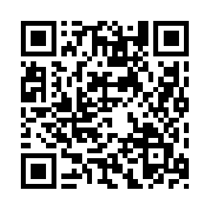 看来到我院子里几日果然是有了些长进的二维码生成