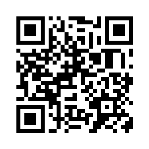 看来到现在你还没有清醒过来二维码生成