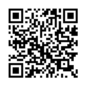 看来力行又要给我和老陶一个惊喜加意外啊二维码生成