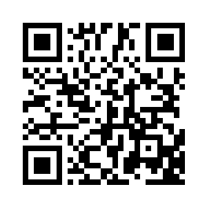 看来单纯的依靠会党是不行的二维码生成