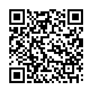 看来厄尔或者那条太古黑龙刚刚路过啊……二维码生成