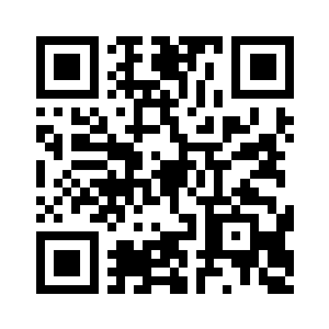 看来又得使用拖字诀才行呢二维码生成