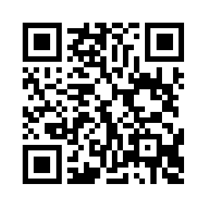 看来双方是经历过一番猛烈二维码生成