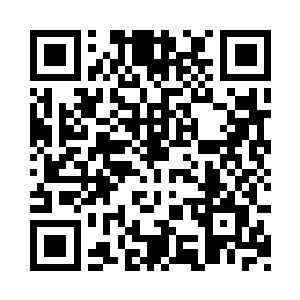 看来只有人类的气血之力是最差的了二维码生成