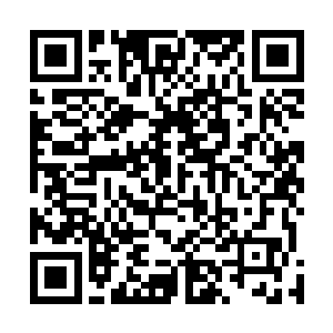 看来只能前往圣光城打听一下消息才能继续分析和推测了二维码生成