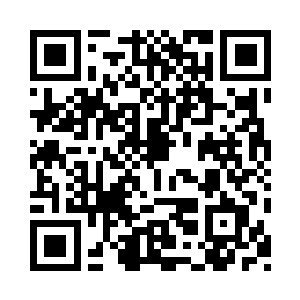 看来叶孤玄现在也很被动吧现在想要翻身二维码生成