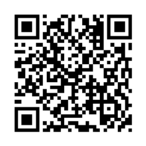 看来叶惟说自己从小学习电影的话不是虚言二维码生成