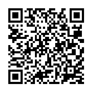 看来同时对抗1千多位天尊对你造成了很大的负担二维码生成