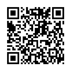 看来同那龙神玉中描述效果完全一致二维码生成