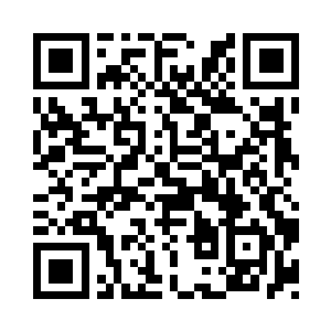 看来周天岛果然是一个不错的修炼之地二维码生成
