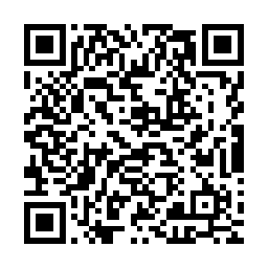 看来命运是铁了心要将叶青和薛明珠两人的命运纠缠在一起了二维码生成