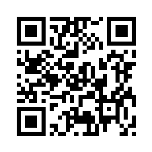 看来和之前的猜测没有差别二维码生成