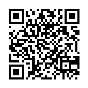 看来和艾登的生死缠战也不是全无所获二维码生成