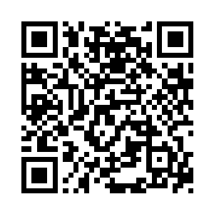 看来和许紫烟抱着同样心思的修士还真是不少二维码生成